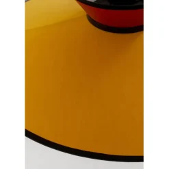 KARE Design Luminaires><noscript><img width=