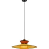 KARE Design Luminaires>Suspension Riva Colore Ø55cm
