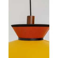 KARE Design Luminaires><noscript><img width=
