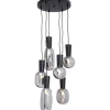 KARE Design Luminaires>Suspension Romeo Ø42cm
