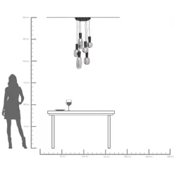KARE Design Luminaires><noscript><img width=