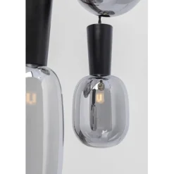 KARE Design Luminaires><noscript><img width=