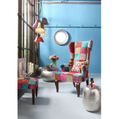 KARE Design Luminaires><noscript><img width=