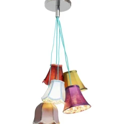 KARE Design Luminaires><noscript><img width=