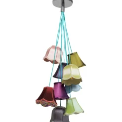 KARE Design Luminaires><noscript><img width=