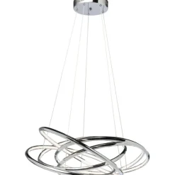 KARE Design Luminaires><noscript><img width=