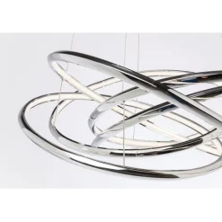 KARE Design Luminaires><noscript><img width=