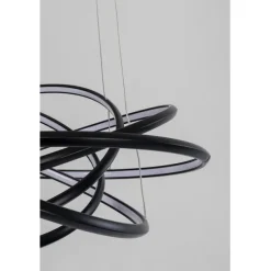 KARE Design Luminaires><noscript><img width=