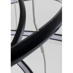 KARE Design Luminaires><noscript><img width=