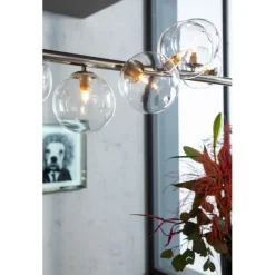KARE Design Luminaires><noscript><img width=