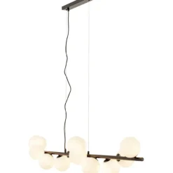 KARE Design Luminaires><noscript><img width=