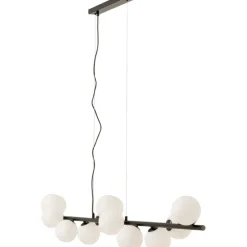 KARE Design Luminaires><noscript><img width=
