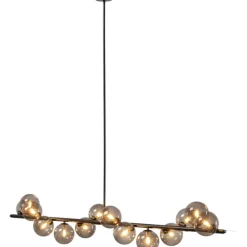 KARE Design Luminaires><noscript><img width=