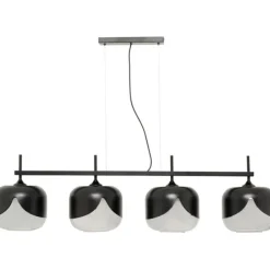 KARE Design Luminaires><noscript><img width=