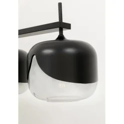 KARE Design Luminaires><noscript><img width=