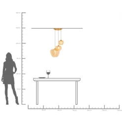 KARE Design Luminaires><noscript><img width=