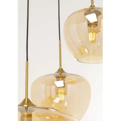KARE Design Luminaires><noscript><img width=