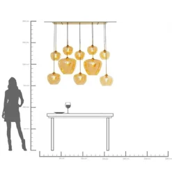 KARE Design Luminaires><noscript><img width=