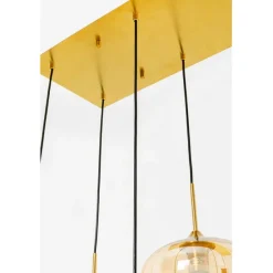 KARE Design Luminaires><noscript><img width=