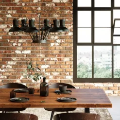 KARE Design Luminaires><noscript><img width=