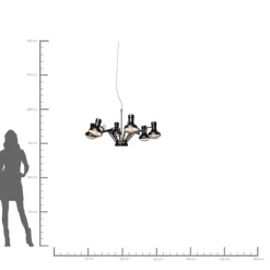 KARE Design Luminaires><noscript><img width=