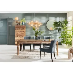 KARE Design Luminaires><noscript><img width=