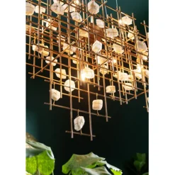 KARE Design Luminaires><noscript><img width=
