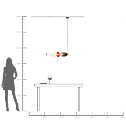 KARE Design Luminaires><noscript><img width=