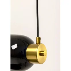 KARE Design Luminaires><noscript><img width=