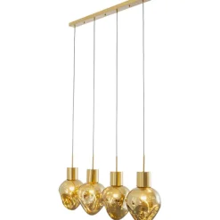 KARE Design Luminaires><noscript><img width=