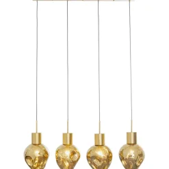 KARE Design Luminaires><noscript><img width=