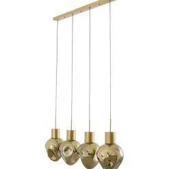 KARE Design Luminaires><noscript><img width=