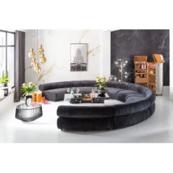 KARE Design Luminaires><noscript><img width=