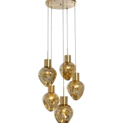 KARE Design Luminaires><noscript><img width=