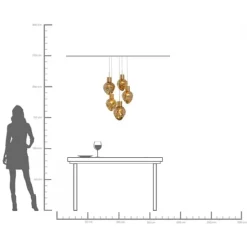 KARE Design Luminaires><noscript><img width=