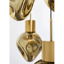 KARE Design Luminaires><noscript><img width=