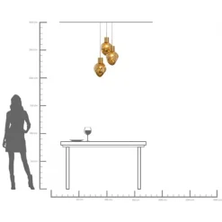 KARE Design Luminaires><noscript><img width=