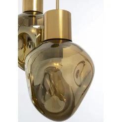 KARE Design Luminaires><noscript><img width=