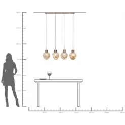 KARE Design Luminaires><noscript><img width=