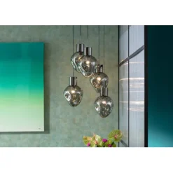 KARE Design Luminaires><noscript><img width=