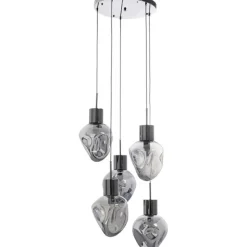 KARE Design Luminaires><noscript><img width=