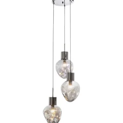 KARE Design Luminaires><noscript><img width=