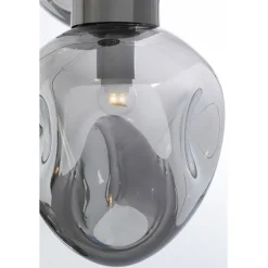 KARE Design Luminaires><noscript><img width=