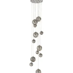 KARE Design Luminaires><noscript><img width=