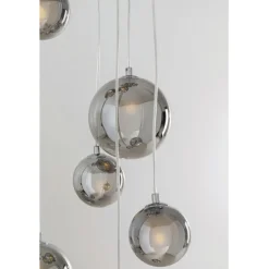 KARE Design Luminaires><noscript><img width=