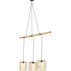 KARE Design Luminaires><noscript><img width=