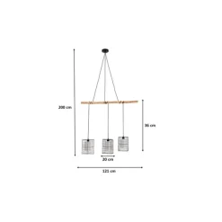 KARE Design Luminaires><noscript><img width=