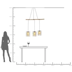 KARE Design Luminaires><noscript><img width=