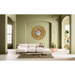 KARE Design Luminaires><noscript><img width=