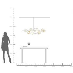 KARE Design Luminaires><noscript><img width=